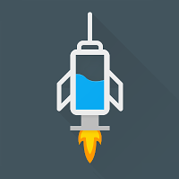 Download http injector 4.1.1 (59).apk